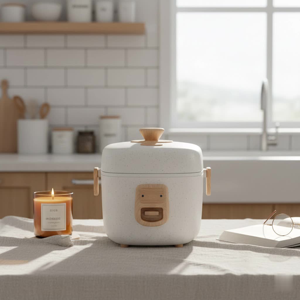 Finding Your Perfect Grain Partner: A Deep Dive into the Best Zojirushi Rice Cookers