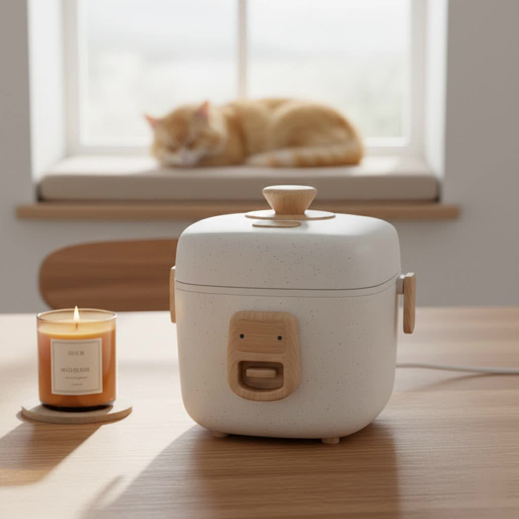 Mastering Your Aroma Rice Cooker: A Comprehensive Guide to Perfect Grains and Beyond