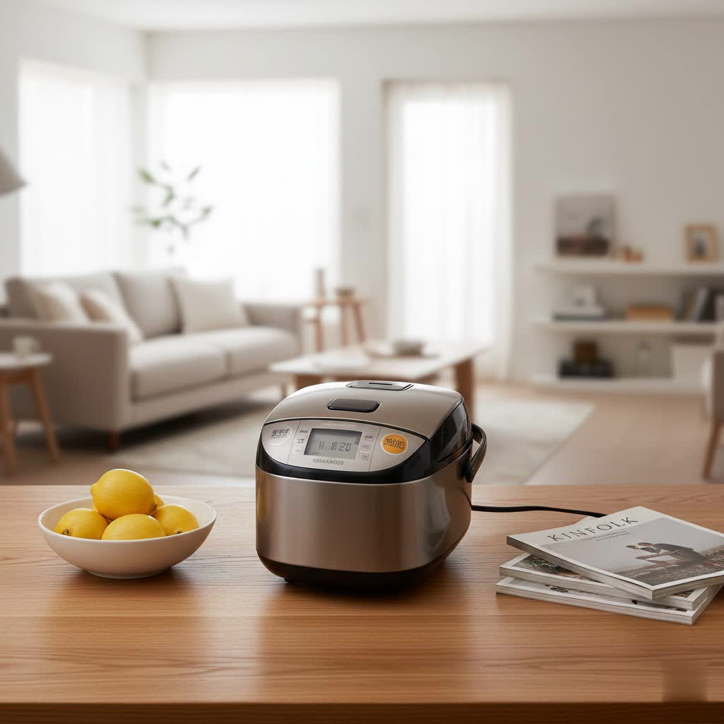 aroma 6 cup rice cooker